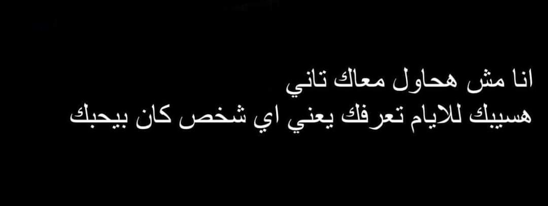 RM (@27novam) on Twitter photo 