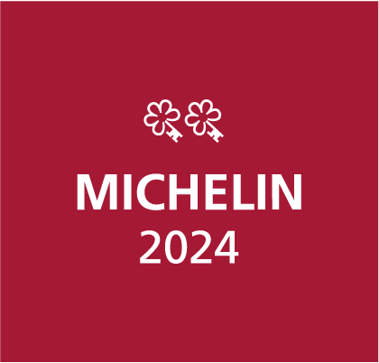 This award season we are delighted to have been named as Condé Nast Traveller Readers’ favourite hotel in Ireland! 

We are equally pleased to have received two MICHELIN keys! 🔑  🔑

Thank you to all our guests for their continued loyalty and support 🥰