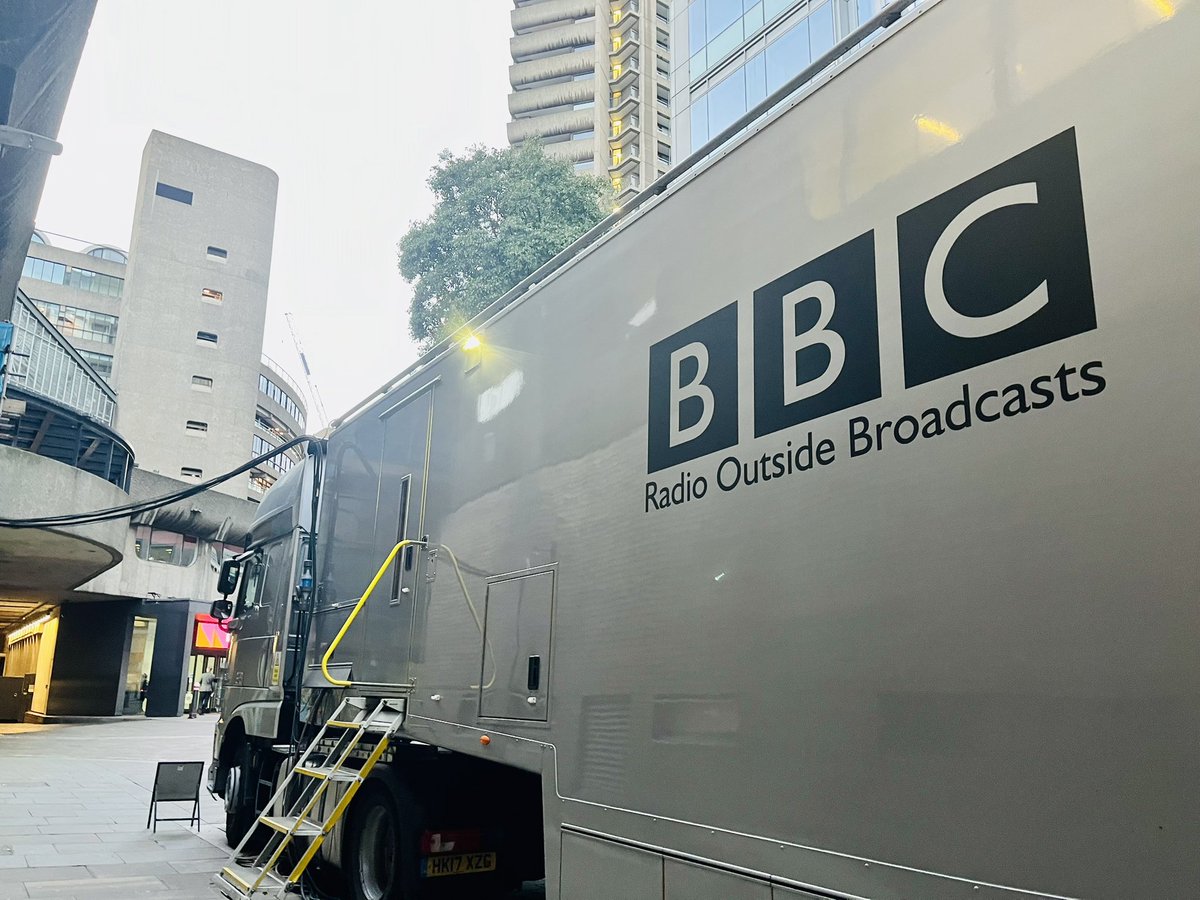 Libby Burgess (@libby_burgess) on Twitter photo Happy 100th birthday to the brilliant <a href="/BBCSingers/">BBC Singers</a>. What a night - a deservedly huge and buoyant musical party to celebrate a real moment in history. A pleasure to play a small role - the first chord of the night! - and a joy to listen to the rest from upstairs 🎂 Happy 100th birthday to the brilliant <a href="/BBCSingers/">BBC Singers</a>. What a night - a deservedly huge and buoyant musical party to celebrate a real moment in history. A pleasure to play a small role - the first chord of the night! - and a joy to listen to the rest from upstairs 🎂