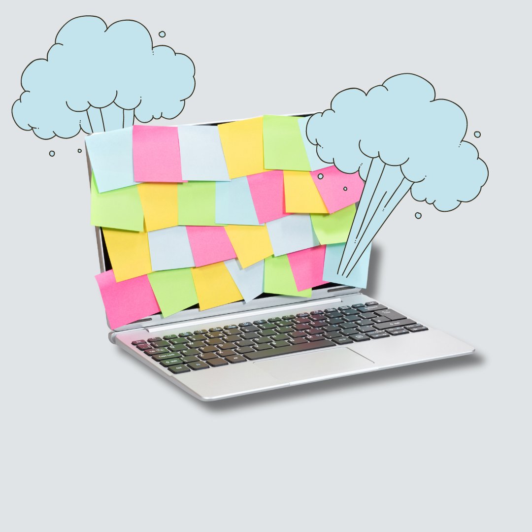 ConnXess Ltd tweet media