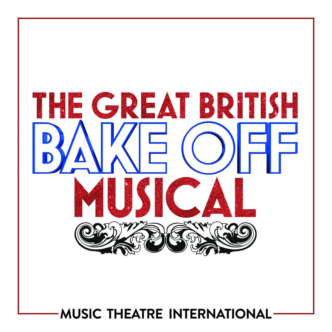 Brunger and Cleary (@jakeandpippa) on Twitter photo We are so excited to announce that The Great British Bake Off Musical will be available for licensing through <a href="/MTIEurope/">MTI Europe</a> in early 2025!
Find out more: mtishows.co.uk/news/the-great… We are so excited to announce that The Great British Bake Off Musical will be available for licensing through <a href="/MTIEurope/">MTI Europe</a> in early 2025!
Find out more: mtishows.co.uk/news/the-great…