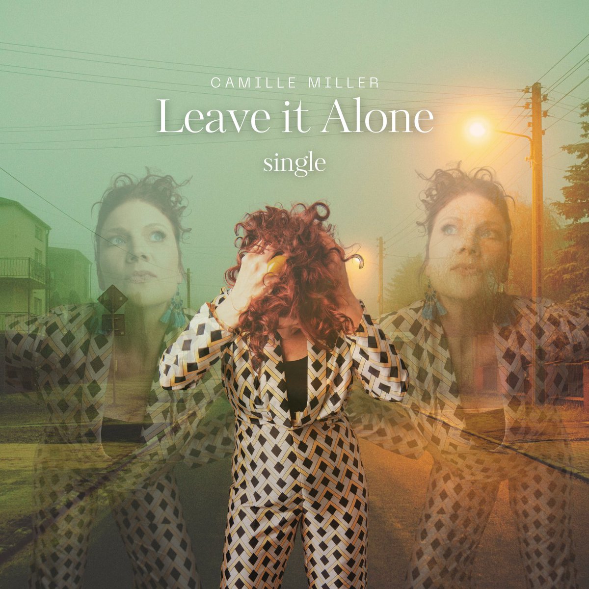 EmergingRock's tweet photo. 🎥VIDEO EXCLUSIVE🎥
Watch @CamilleMiller's video for her latest single ‘Leave it Alone' exclusively on the ERB website.
https://t.co/F35hmnwkzd
#NewMusic #VideoExclusive
@Indigo_Owl_PR https://t.co/w58WWDaFYE