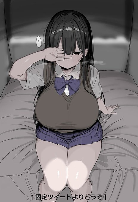 新作漫画発売まであと......

1日 