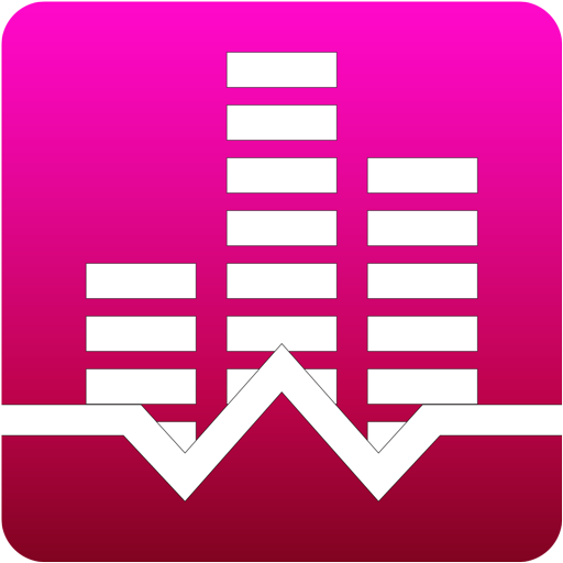 The Great Apps tweet media