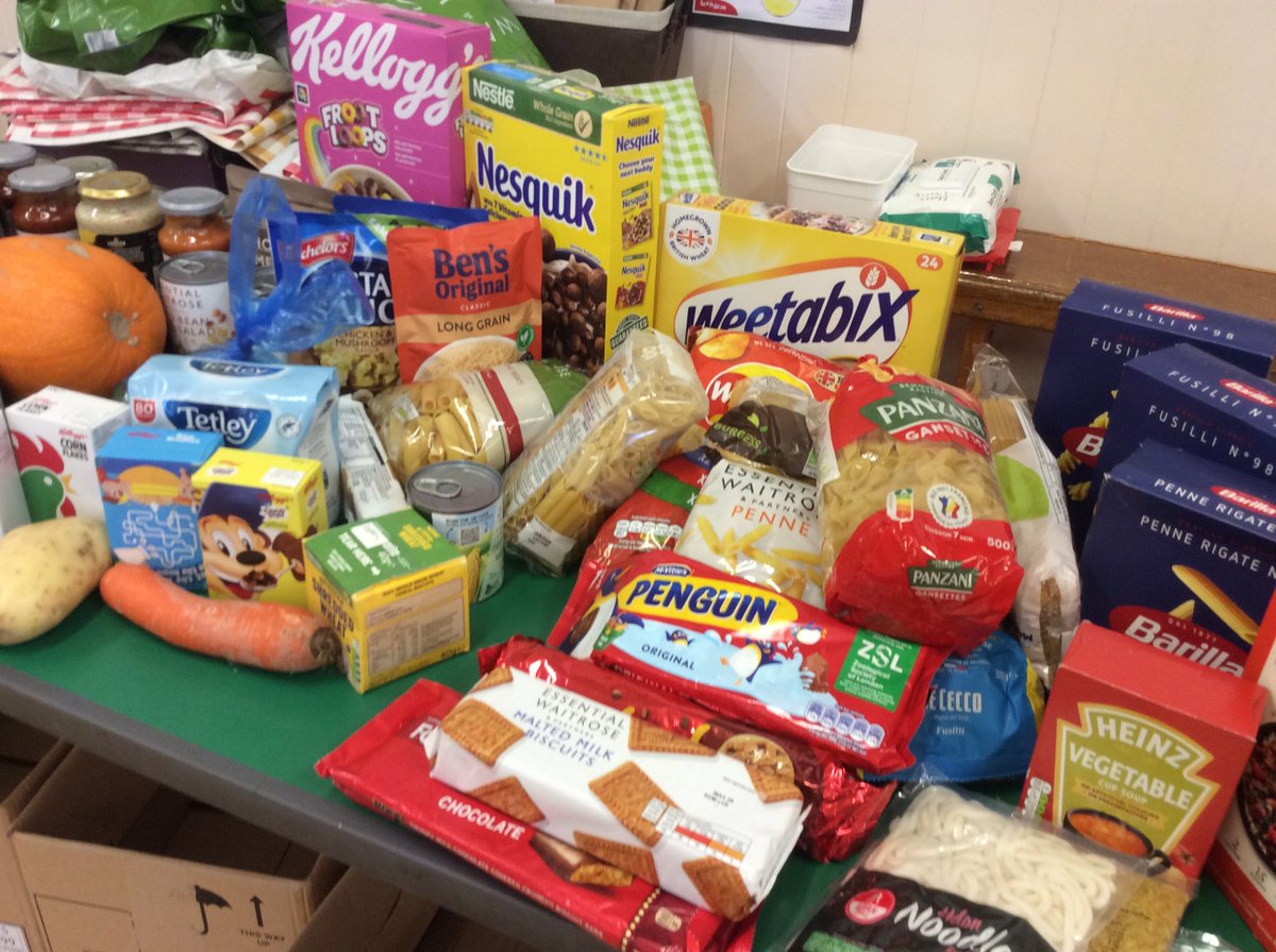 La Mare Primary tweet media