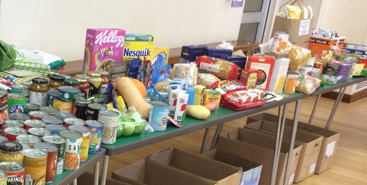 La Mare Primary tweet media