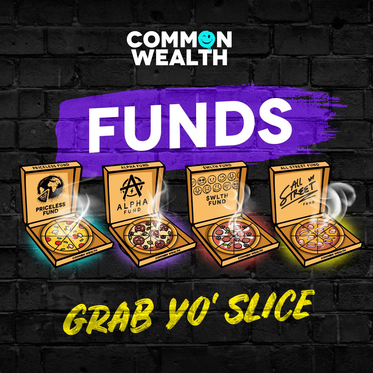 Alfa Valor Investments Ltd provides ethical wealth management..kwh