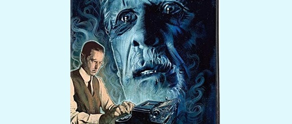 HackneyBooks's tweet image. Now On Hackney Books - Cool Air by H.P. Lovecraft
Gruesome Irony
hackneybooks.co.uk
All Free All The Time
#HackneyBooks #Horror #CoolAir #Lovecraft
Coming Next Week: #Akutagawa #Thoreau #BrothersGrimm #FairyStory
