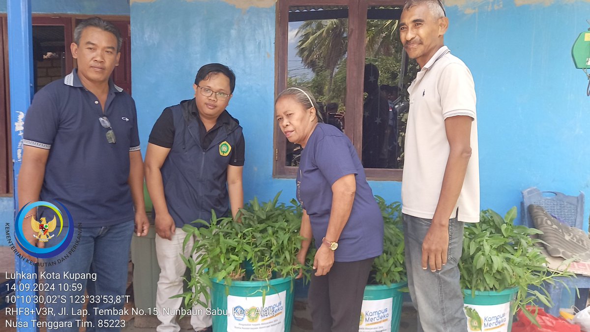 𝕯𝖆𝖛𝖎𝖉 𝕶𝖆𝖚 𝕭𝖆𝖓𝖆𝖘𝖊, 𝕾.𝕻𝖎 tweet media