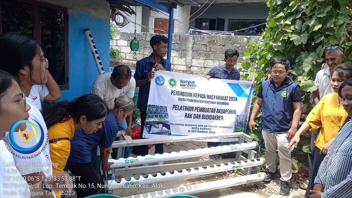 𝕯𝖆𝖛𝖎𝖉 𝕶𝖆𝖚 𝕭𝖆𝖓𝖆𝖘𝖊, 𝕾.𝕻𝖎 tweet media