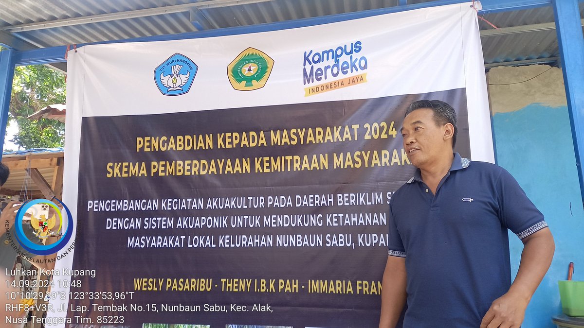 𝕯𝖆𝖛𝖎𝖉 𝕶𝖆𝖚 𝕭𝖆𝖓𝖆𝖘𝖊, 𝕾.𝕻𝖎 tweet media