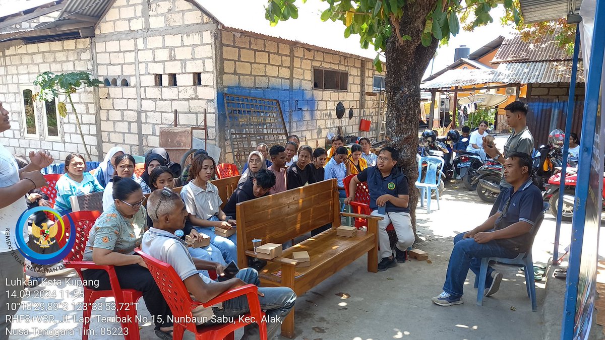 𝕯𝖆𝖛𝖎𝖉 𝕶𝖆𝖚 𝕭𝖆𝖓𝖆𝖘𝖊, 𝕾.𝕻𝖎 tweet media