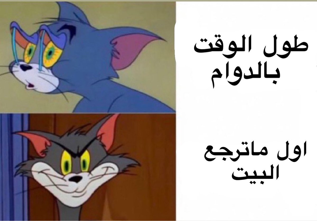 منصور tweet media