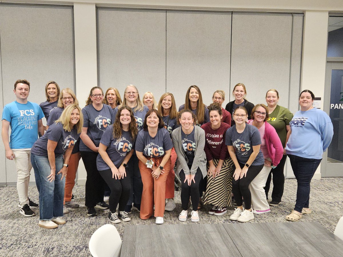 FZN FACS tweet media