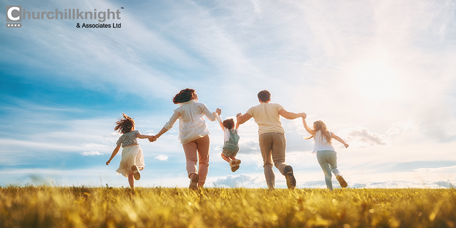 ChurchillKnight's tweet photo. Our latest article explains what the High Income Child Benefit Charge (HICBC) is and how you need to report the charge on your self-assessment tax return: https://t.co/1ORoaDUZpt

#HighIncomeChildBenefitCharge #SelfAssessmentTaxReturn #TaxReturn #Tax #Contractors #Freelancers https://t.co/7ey4dh5xV2