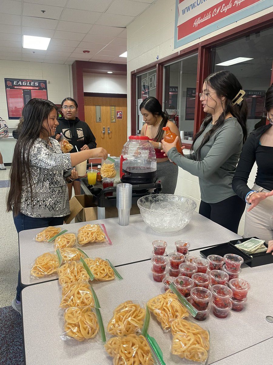ON Latina Leadership (@leadership_on) on Twitter photo Cambio Fundraising coming to a lunch near you 😉
<a href="/olatheschools/">Olathe Public Schools</a> <a href="/OPS_CultureSet/">OPS Department of Culture & Belonging</a> <a href="/HDFKC/">HispanicDevelopFund</a> @MSilvaSerrano Cambio Fundraising coming to a lunch near you 😉
<a href="/olatheschools/">Olathe Public Schools</a> <a href="/OPS_CultureSet/">OPS Department of Culture & Belonging</a> <a href="/HDFKC/">HispanicDevelopFund</a> @MSilvaSerrano