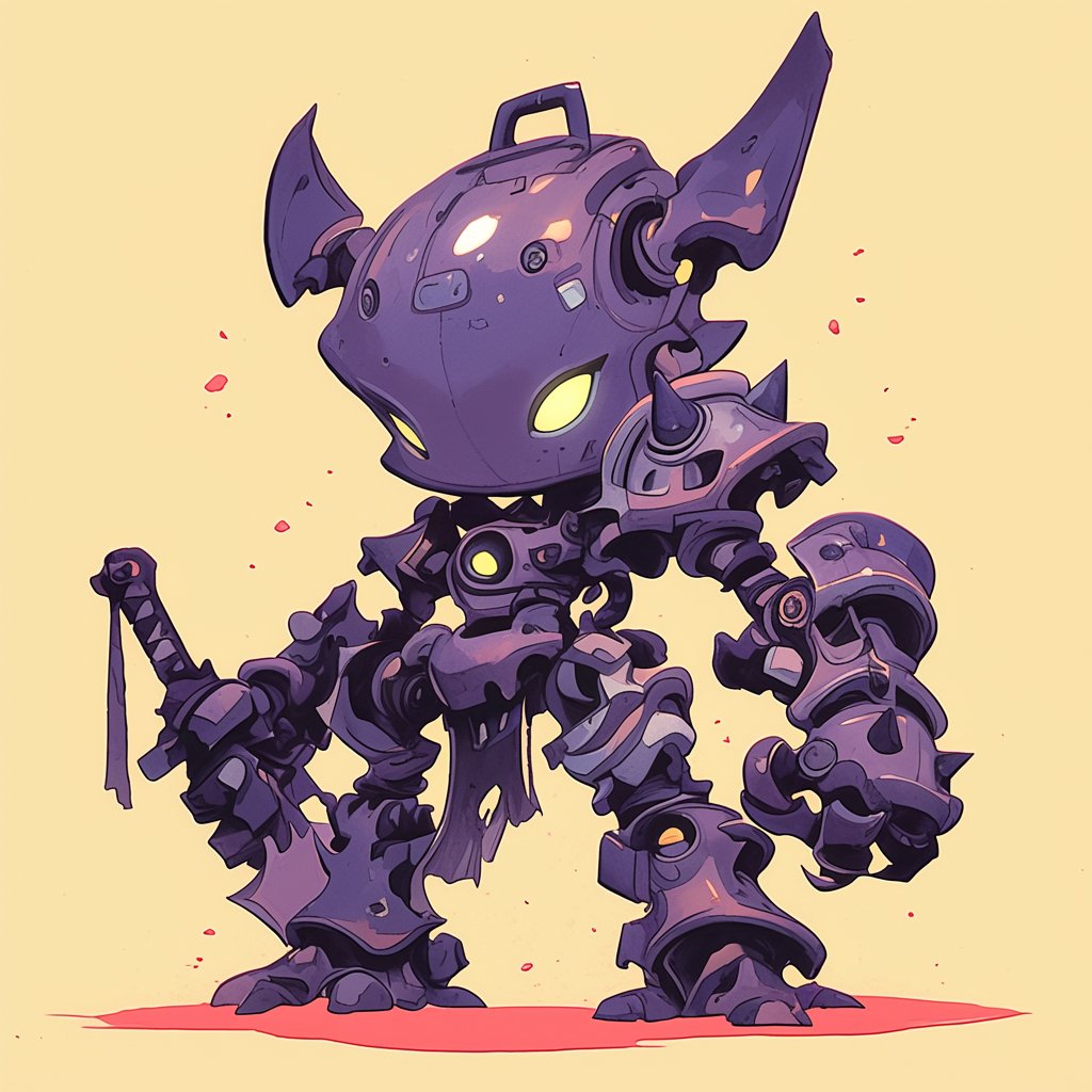 gm anime enjoyers. 
#tkkbots