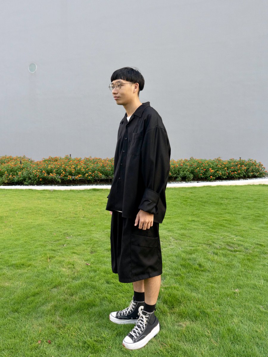 chemist-hung tweet media