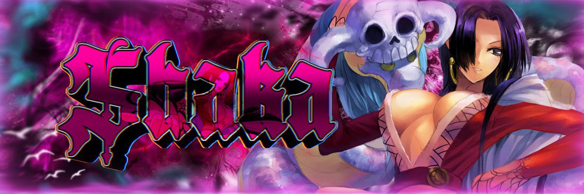 🔥バウンティ垢買取🔥

　✨予算20k✨

　☑︎中レート〜高レート
　☑︎優先👑　環境超フェス
　☑︎査定だけ⭕️
　☑︎仲介⭕️
　☑︎買取希望DM
#バウンティ垢買取
#バウンティ垢販売
#バウンティ垢交換
#バウンティ垢配布
#バウンティ買取