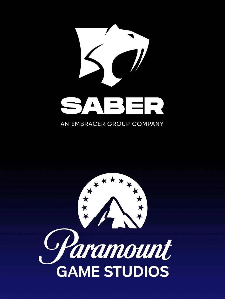 Discuss Avatar tweet media