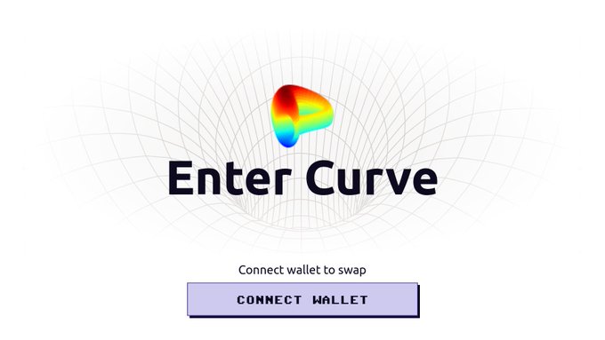 Temporary Message on Site