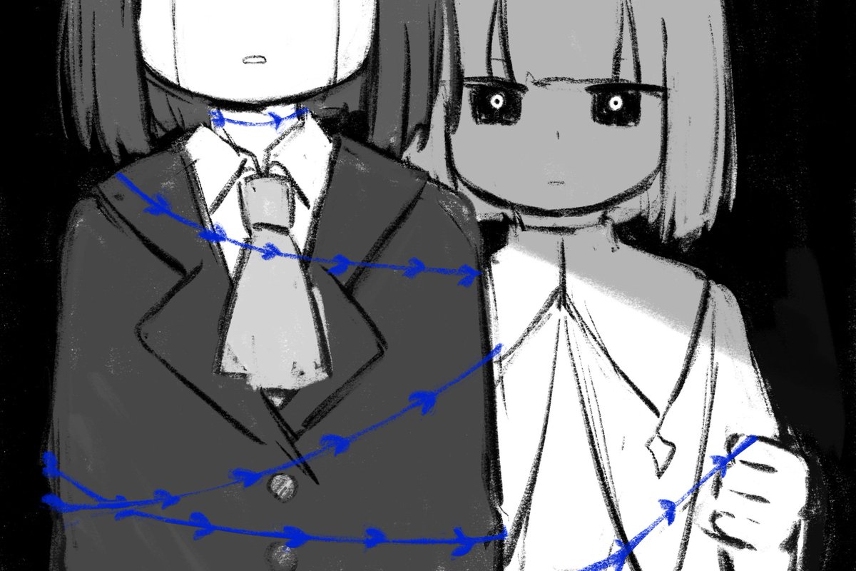 SuNahako_'s tweet photo. #はるまきごはん https://t.co/pdhpGQfXv6