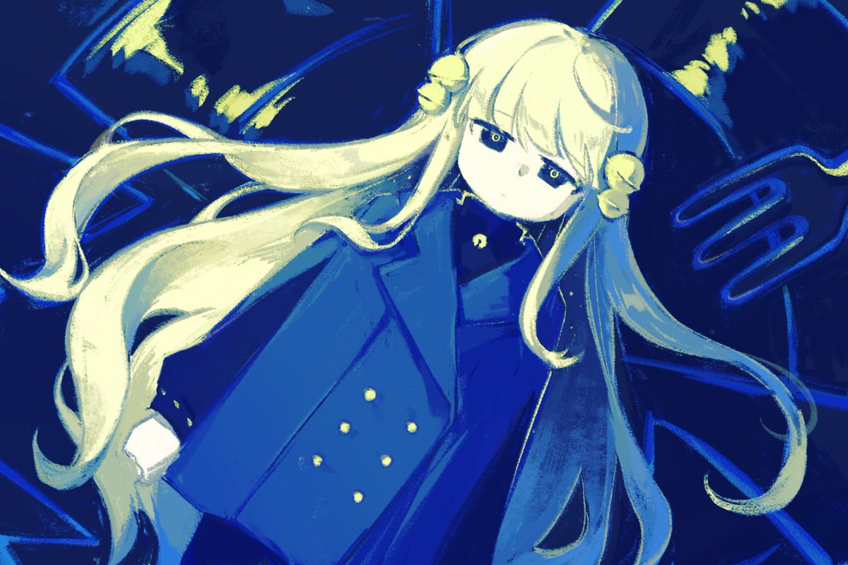 SuNahako_'s tweet photo. #はるまきごはん https://t.co/pdhpGQfXv6