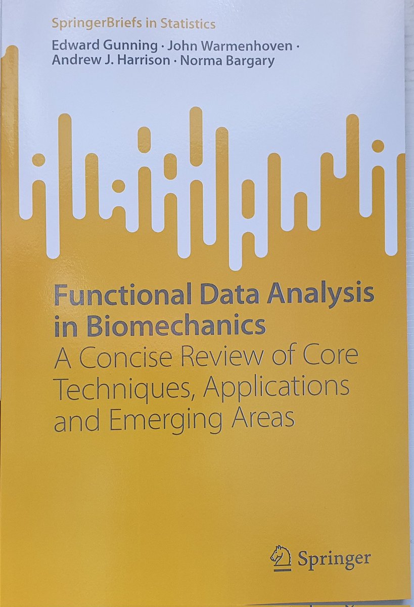 Laurence Protheroe (@ljprotheroe) on Twitter photo Excited to receive this through the post this morning. No excuses to not continue learning what I started <a href="/isbs_conference/">ISBS Annual Conference</a>. Thanks to <a href="/gunning_edward/">Edward Gunning</a>, <a href="/johnwarmenhoven/">John Warmenhoven</a>, Drew Harrison & <a href="/NormaBargary/">Norma Bargary</a> for a much needed resource. Excited to receive this through the post this morning. No excuses to not continue learning what I started <a href="/isbs_conference/">ISBS Annual Conference</a>. Thanks to <a href="/gunning_edward/">Edward Gunning</a>, <a href="/johnwarmenhoven/">John Warmenhoven</a>, Drew Harrison & <a href="/NormaBargary/">Norma Bargary</a> for a much needed resource.