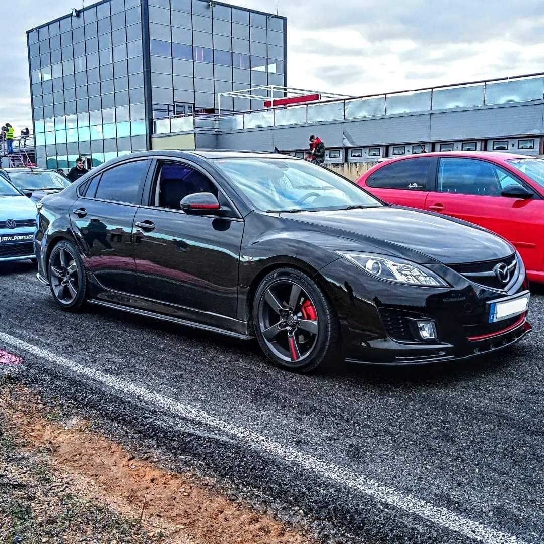 Krou_Shadow (A.Z. Silva) tweet media