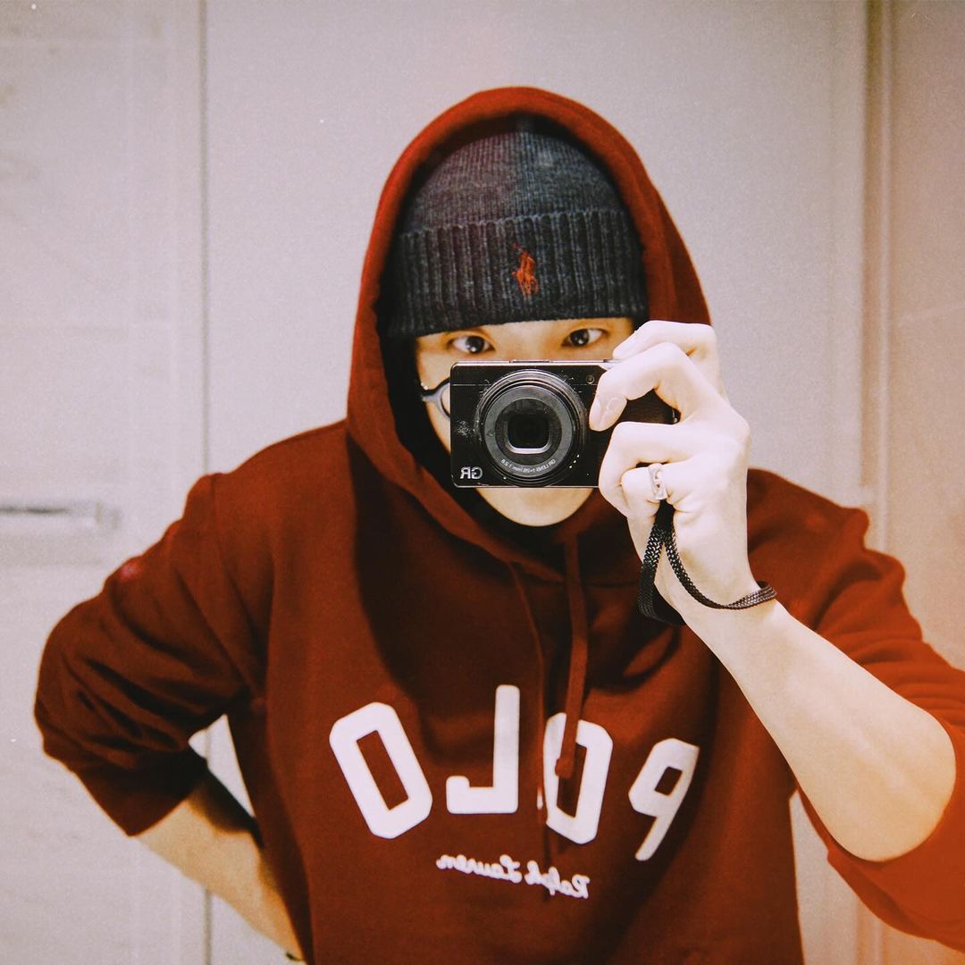 DK. (@leedoekyom) / Posts / X