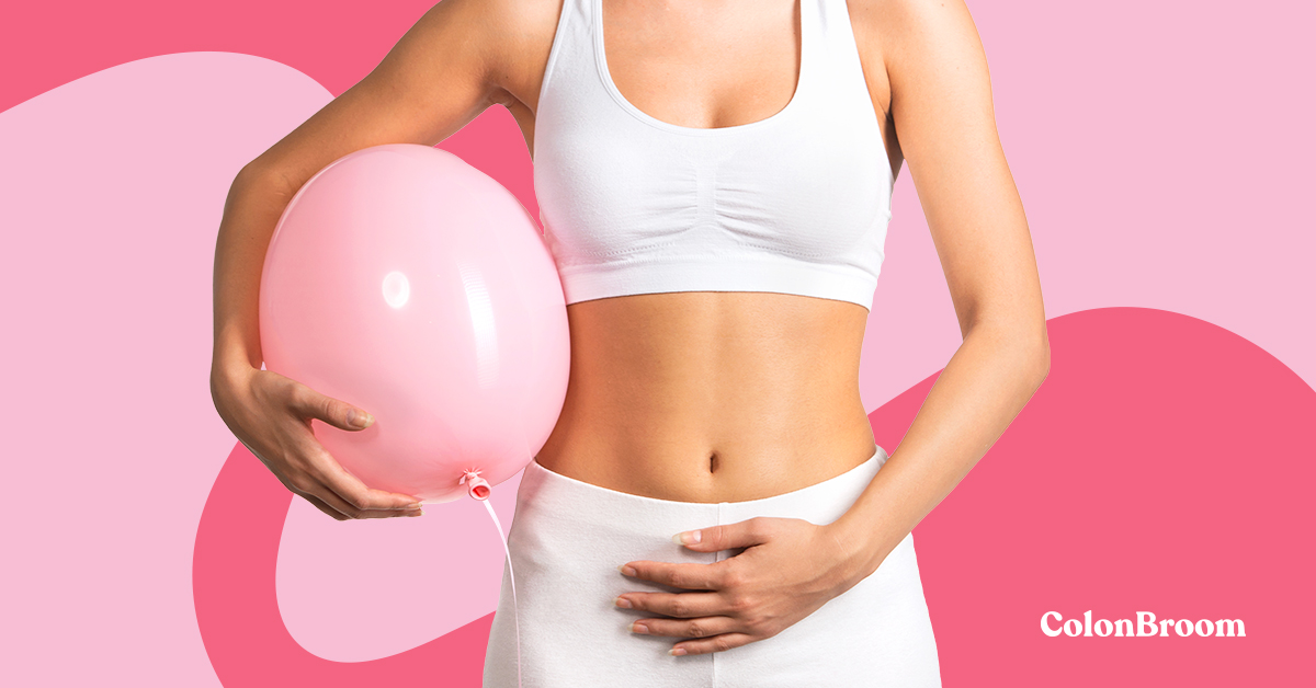 ColonBroom tweet media