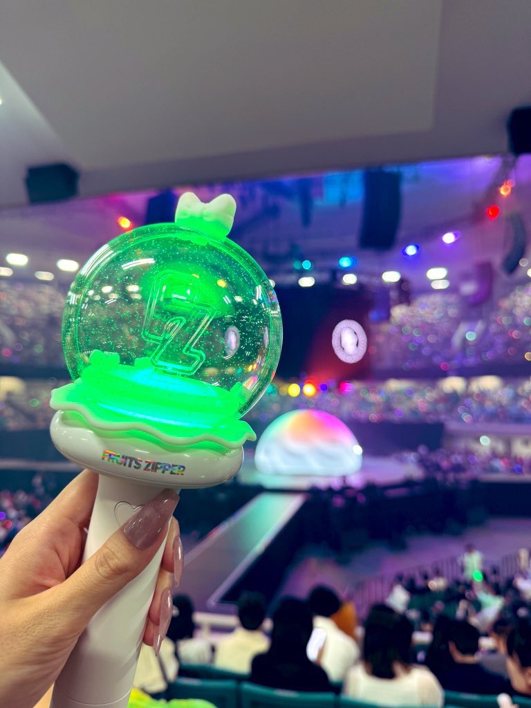 ゆう🐶💚 tweet media