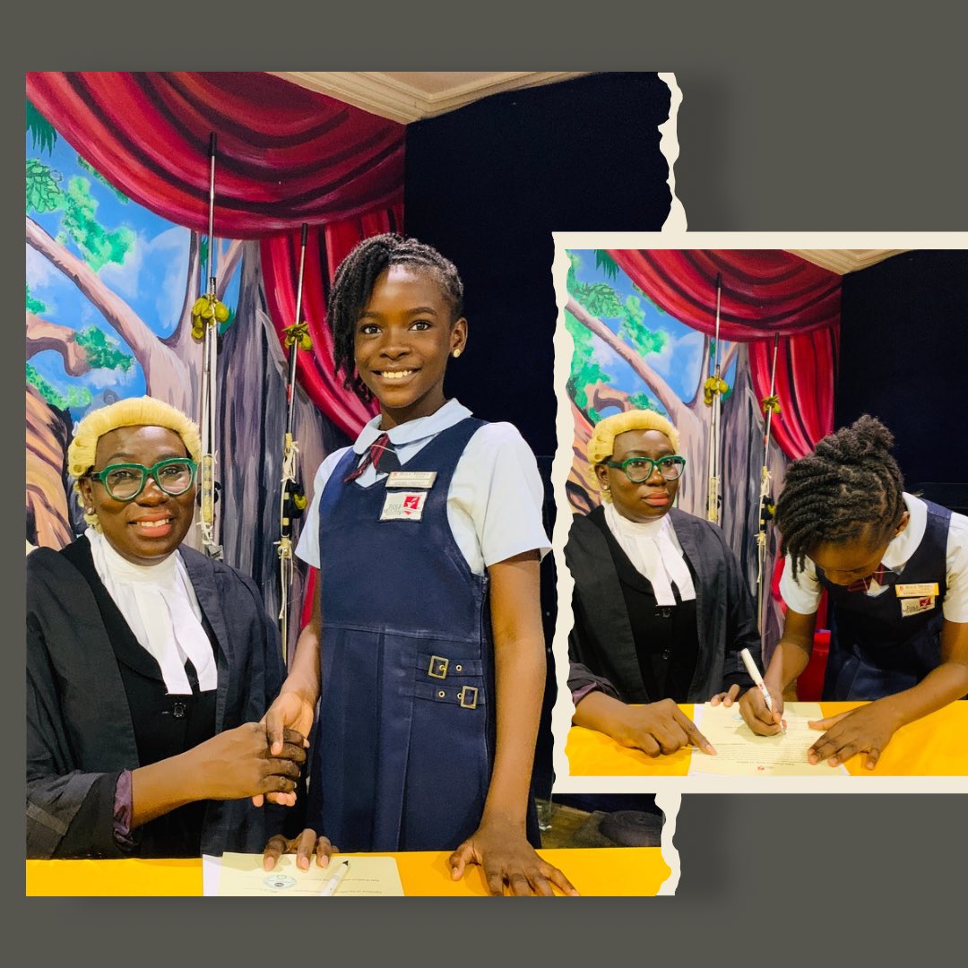 RolemodelSchool's tweet photo. https://t.co/TOcg12yXob