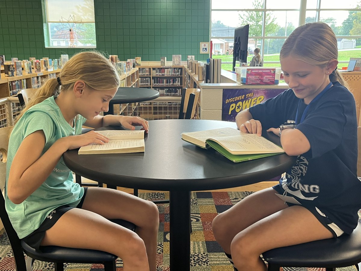 DAIS Library tweet media