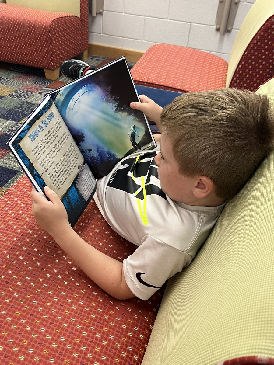 DAIS Library tweet media