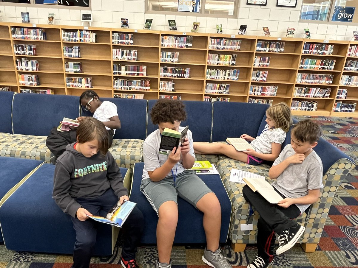 DAIS Library tweet media