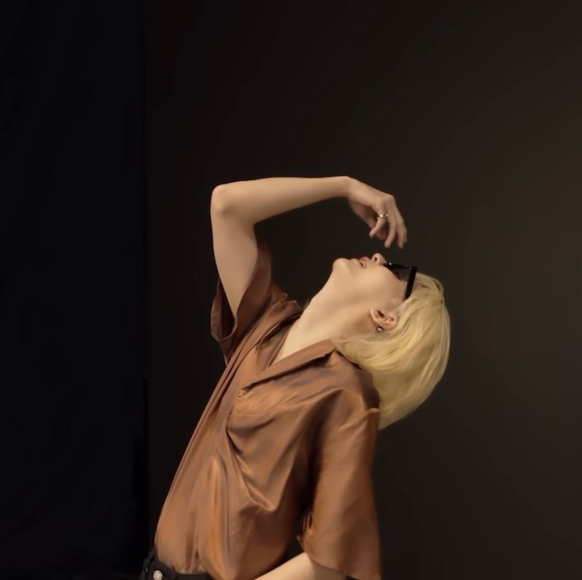 하니행뵹 tweet media