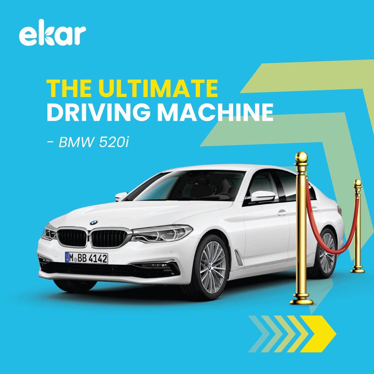 ekar UAE tweet media