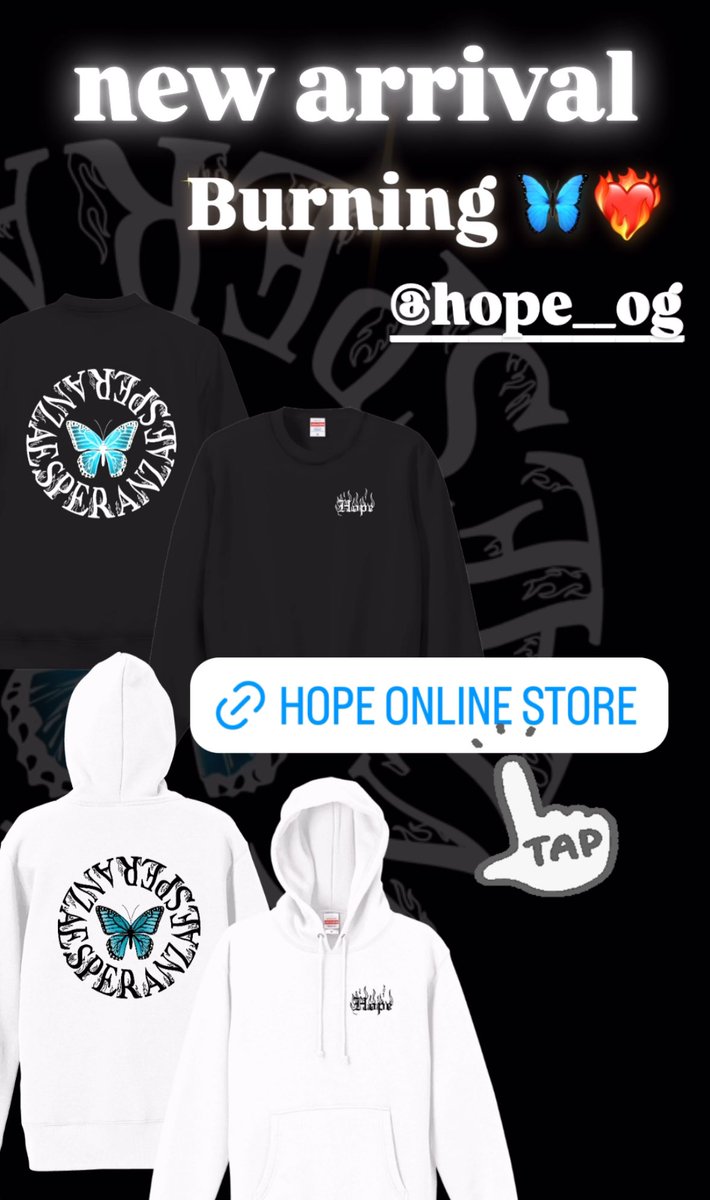 snowangelsnb12's tweet photo. 今年は滑れないんだけど
HOPEは活動するので…
変わらずお願いします🏂
.
https://t.co/PM6uJ12pZd https://t.co/P7saMAwANk