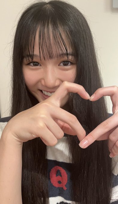 Twitterのコスプレ画像14