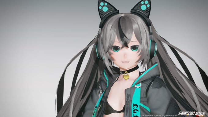 新しいフェイスいいっすね～ロリが捗る 