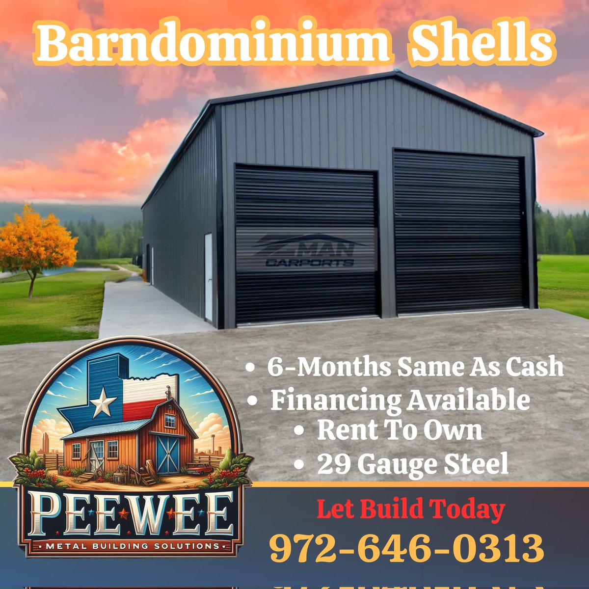 PeeweeProjects's tweet image. 