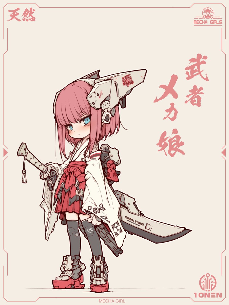 GY9_uKLbAAAoES2.jpg