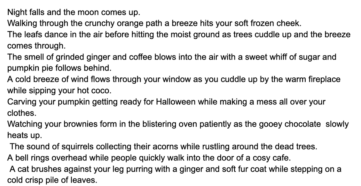 Rose White tweet media