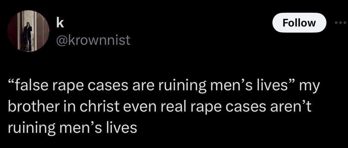 Pavitra🍉 (@pavitrash_) on Twitter photo 