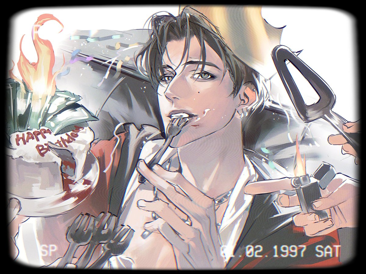 like my birthday like my payday🎶

#wooyoung