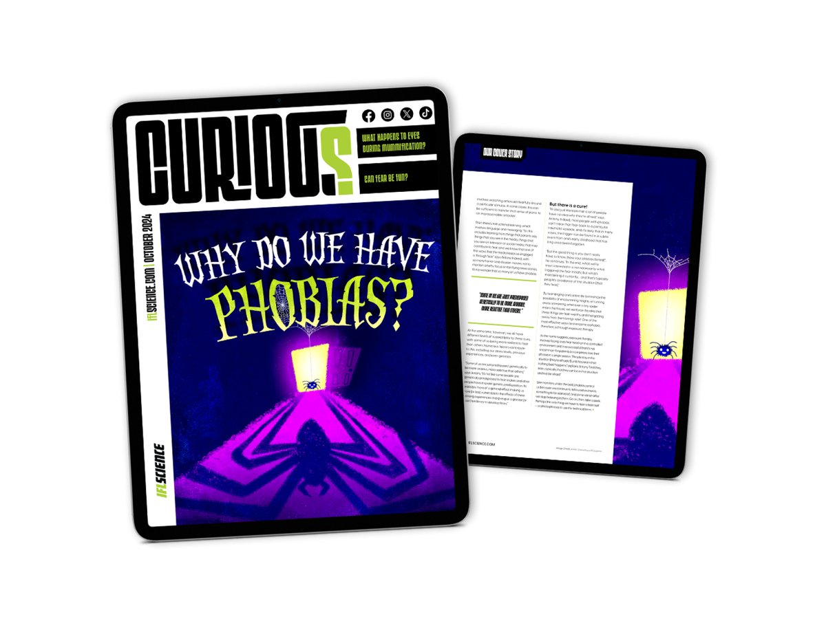 Katy Evans tweet media