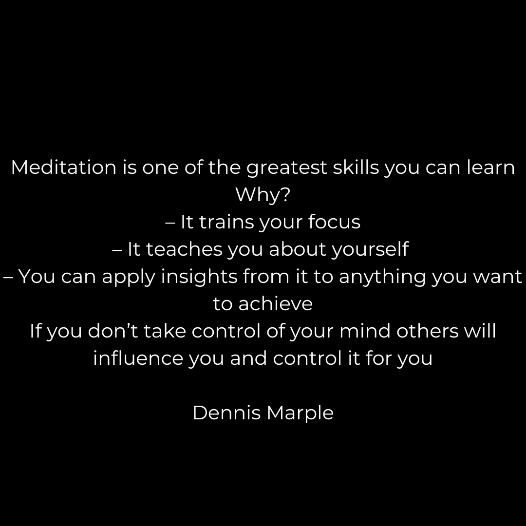 Dennis Marple (@dennis_marple) on Twitter photo 