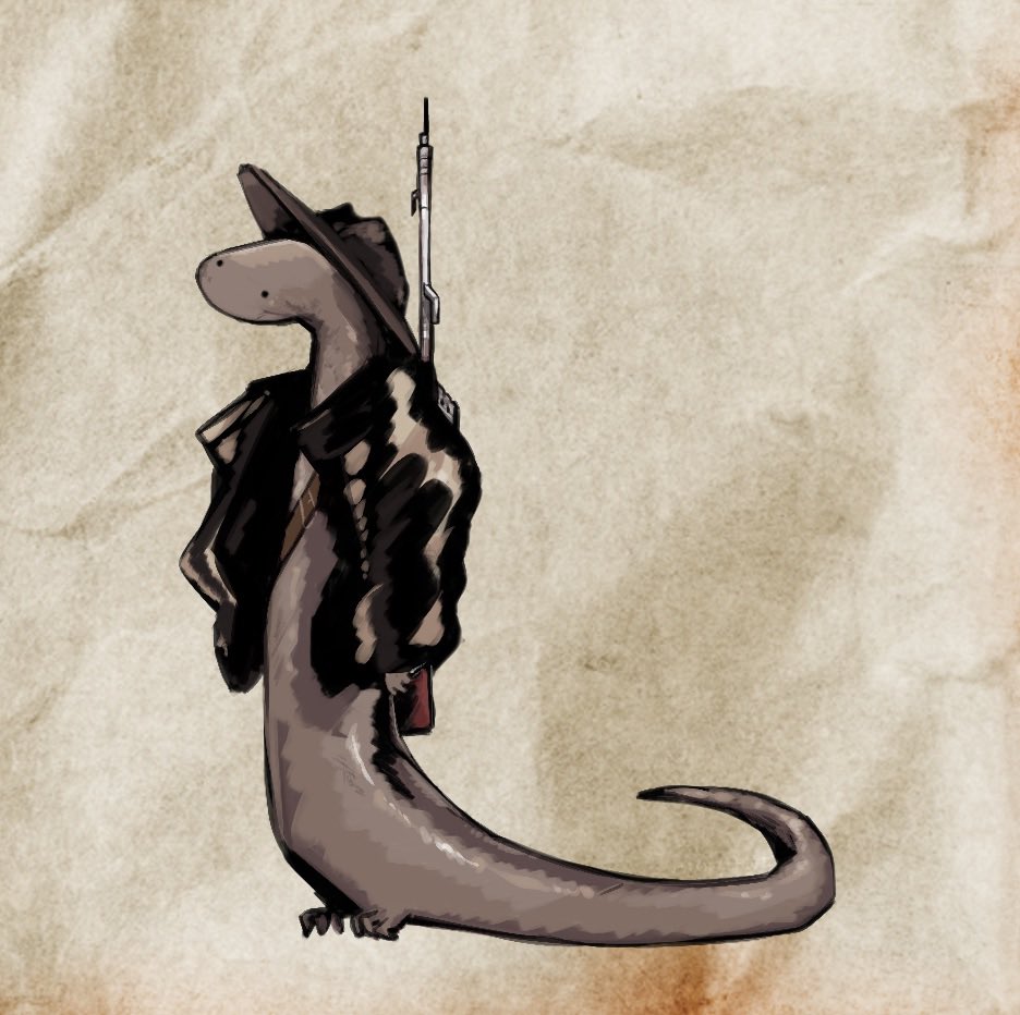 🦷Latte🦷 {The real Edgar Allan Poe}🕷 tweet media