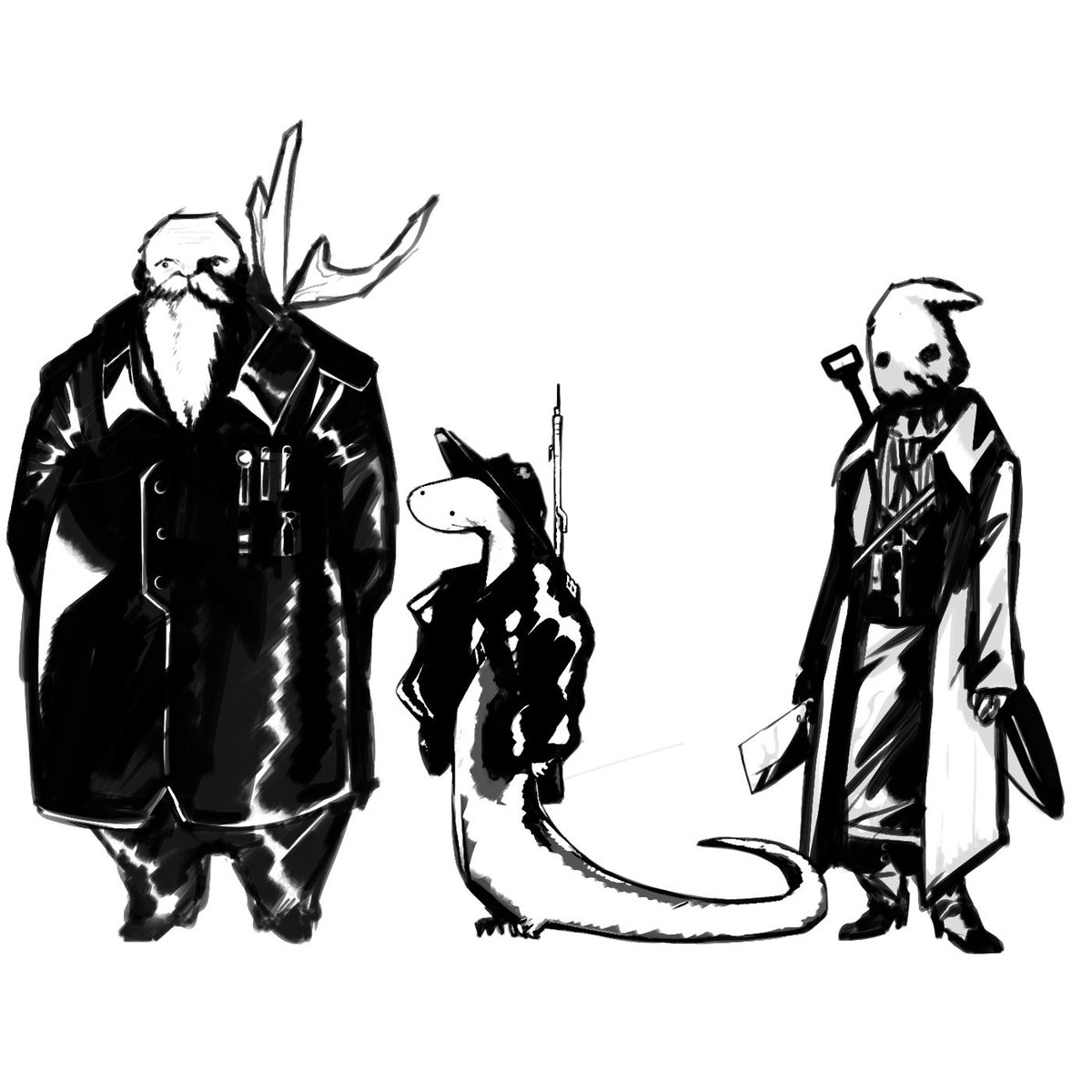 🦷Latte🦷 {The real Edgar Allan Poe}🕷 tweet media